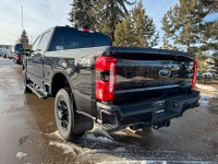 AMVIC Licensed Engine: 8 Cylinder Engine 6.7L Safety Equipment ABS And Driveline Traction Control Si... (image 4)