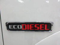 RAM 1500 2018 LARAMIE ECODIESEL CREW-CAB / BOITE 5.7 POUCES TOUT ÉQUIPÉ / INTÉRIEUR EN CUIR NOIR CHA... (image 5)