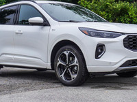 - Heated Seats - Heated Steering Wheel - Memory Seat - Power Liftgate - 360 Camera - Wireless Chargi... (image 3)
