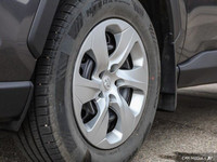 Highlight: Bluetooth Lane Departure Warning Back-up Camera Front Collision Mitigation Heated Font Se... (image 9)