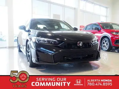 This Price already includes $2500 Manager Discount. Finance + Lease Payment details are for informat...