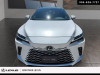 LUXURY Engine: LIGHT/MEDIUM DUTY L/100Km City: 11.2 L/100Km Hwy: 8.4 Safety Equipment Electronic Sta... (image 1)