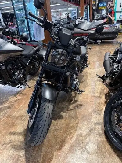***FINANCING AVAILABLE!!!*** Price INCLUDES all fees excluding GST. (Finance fees not applied) Call...