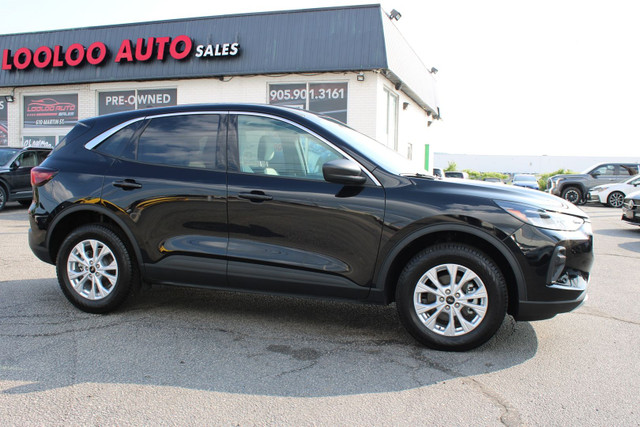 2024 Ford Escape in Cars & Trucks in Oakville / Halton Region
