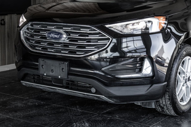 2022 Ford Edge SEL AWD à vendre in Cars & Trucks in Laval / North Shore - Image 4