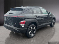 Only 10,095 Miles This Hyundai Kona delivers a Regular Unleaded I-4 2.0 L/122 engine powering this V... (image 4)
