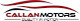 Callan Motors