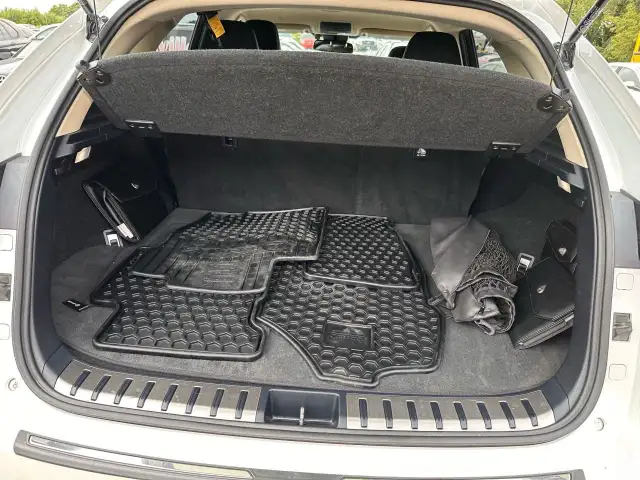 2020 Lexus NX NX 300 in Cars & Trucks in Oakville / Halton Region - Image 33