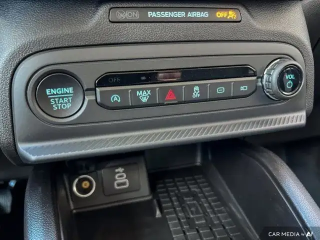 2022 Ford Bronco Sport Big Bend in Cars & Trucks in Kitchener / Waterloo - Image 23