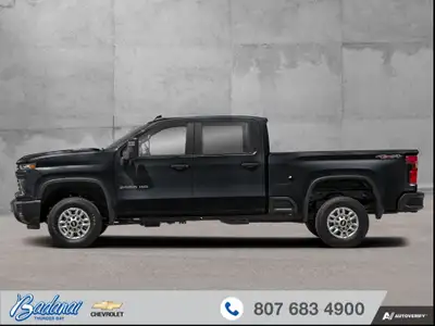 Aluminum Wheels, Apple CarPlay, Android Auto, Remote Keyless Entry, Touch Screen! This immensely cap...