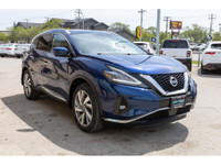 CLEAN CARFAX! - Heated Seats - Heated Steering Wheel - Leather Interior - Push Button Start - Naviga... (image 1)
