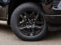 Welcome To Sherwood Park Chevrolet. The #1 Volume Chevrolet Dealer in Canada. This Chevrolet SILVERA... (image 5)
