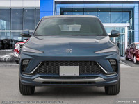 *Find your next vehicle at Georgian Chevrolet Buick GMC in Barrie, ON — one of the largest GM dealer... (image 1)