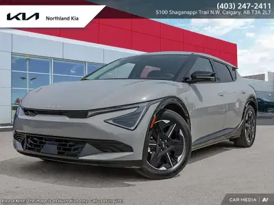 AMVIC Licensed Dealer. Price Expiry January 16, 2025 Engine: 320HP Permanent Magnet Synchronous Moto...