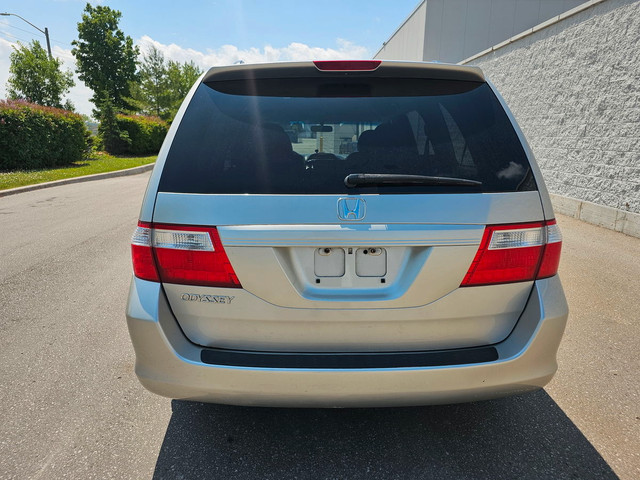 2006 Honda Odyssey EX *AS IS* in Cars & Trucks in Markham / York Region - Image 4