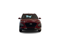 Hyundai of Regina 444 Broad Street Regina, SK, S4R 8R8 Phone: 855-219-9695 Recent Arrival! Odometer... (image 3)