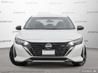 Come visit our Hunt Club Nissan team, you can find us at 275 W Hunt Club Rd Nepean, ON K2E 1A6, or c... (image 1)