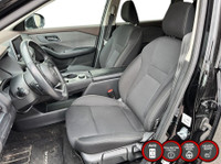 **Strickland's is home of the Hassle-Free car shopping experience. We make car buying fun, find your... (image 8)