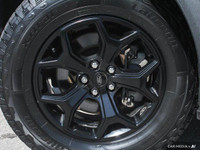 Come visit our London Kia team, you can find us at 1135 Wharncliffe Rd S, London, ON N6L 1J9, or cal... (image 8)