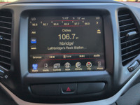 Elevate your driving experience and book a test drive today at Dunlop Ford, your friendly Lethbridge... (image 7)