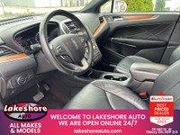 All Vehicles come with Car Proof so you know exactly what you're buying. All our vehicles are certif... (image 9)