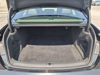 Come see this certified 2023 Audi A4 Sedan KomfortLeather | Sunroof | Apple CarPlay | Android Auto |... (image 9)