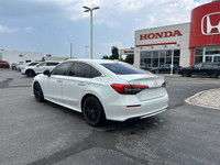Come visit our Sterling Honda team, you can find us at 1495 Upper James Street, Hamilton, ON L9B 1K2... (image 6)