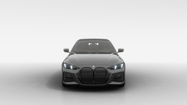 2025 BMW 4 Series 430i xDrive | Convertible | Privilège | M in Cars & Trucks in City of Montréal - Image 3