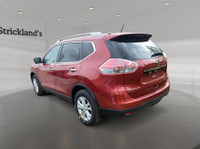 **Strickland's is home of the Hassle-Free car shopping experience. We make car buying fun, find your... (image 4)