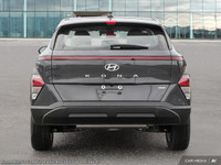 *Why choose 401 Dixie Hyundai for your next Hyundai?* Forget the trip to multiple Hyundai stores in... (image 4)