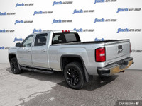This vehicle is being sold AS IS/AS TRADED and is not represented as being in roadworthy condition,... (image 3)