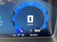 **WE WILL BEAT ANY FORD DEALER IN THE CITY** Where off-road grit meets upscale style---the 2025 Bron... (image 7)