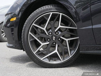 Come be a part of the 401 Dixie Hyundai Used Vehicle Experience! We have one of the largest selectio... (image 8)