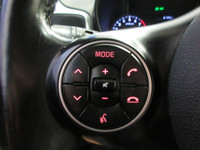 KIA SOUL 2020 EX ÉDITION INTÉRIEUR EN TISSU NOIR CHAUFFANT + VOLANT CHAUFFANT / BLUETOOTH / CAMÉRA D... (image 9)
