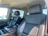 For Sale: 2016 Chevrolet Silverado 1500 LTZ Z71 Crew Cab 4x4 – The Truck of Your Dreams (or at Least... (image 7)