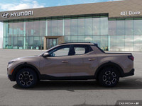 Come be a part of the 401 Dixie Hyundai Used Vehicle Experience! We have one of the largest selectio... (image 2)