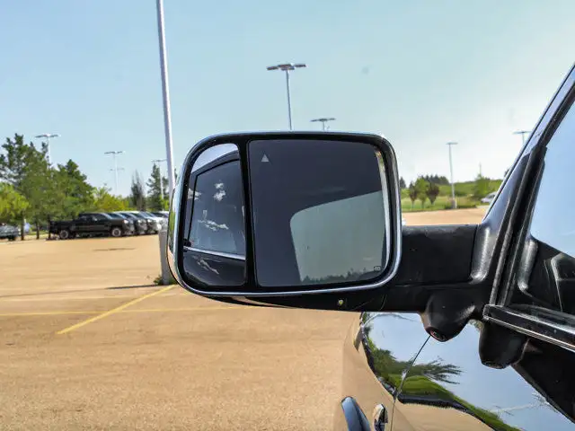 2019 Ram 3500 Limited Level 1 6.7L in Cars & Trucks in Strathcona County - Image 14