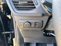 Welcome to Freedom Ford. **WE WILL BEAT ANY FORD DEALER IN THE CITY** The 2025 Ford Escape ST-Line S... (image 7)