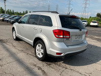 2012 Dodge Journey SXT, Automatique, V6 3.6L, 194000Km, Groupe Electrique Complet, Cruise Controle,... (image 6)