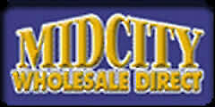 Mid City Auto Centre Wholesale