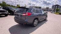 All Wheel Drive. Leather Interior. Touchscreen. Bluetooth. Sunroof. Rear View Backup Camera. Push Bu... (image 8)