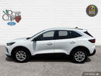 - ONE OWNER - ACCIDENT FREE - CLOTH SEATS - LANE KEEPING SYSTEM - PRE-COLLISION ASSIST w/ AEB - BLIS... (image 2)