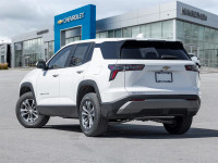 Humberview Chevrolet Buick GMC – Located at 1650 The Queensway, Etobicoke Proud to be a part of The... (image 4)