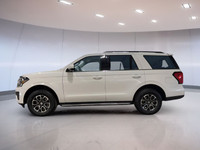Experience full-size SUV capability and comfort with the 2022 Ford Expedition XLT, now available at... (image 2)