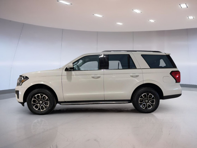 2022 Ford Expedition XLT in Cars & Trucks in Moose Jaw - Image 4