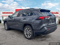*Advertised Price based on finance purchase - $1500 finance rebate applied.* *WATERLOO HONDA'S **PRE... (image 5)