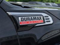 Duramax Diesel | Sport Steps | HD Surround Vision | Head-Up Display | Rear Camera Mirror Wilson-Nibl... (image 5)