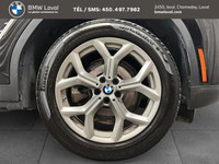 ===== 2022 BMW X3 xDrive30i | Gr. Sup. Essentiel | Accès confort | ===== ===== Pourquoi acheter chez... (image 8)