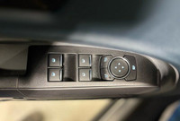 FUTURE FORD is a well-established dealership in the SASKATCHEWAN region. We carry premium new and us... (image 7)