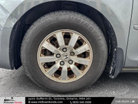 VEHICLE KILOMETRES MAY VARY UP TO 5% (image 9)